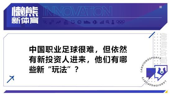 最近几个转会窗，英超就从法甲引进了萨利巴（阿森纳）、姆贝莫（布伦特福德）、吉马良斯（纽卡）以及多库（曼城）等球员。